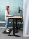 Anti-Fatigue Office Standing Mat - Anti-Fatigue Office Standing Mat5_KOS_Ergonomics