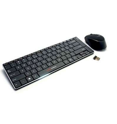 KOS WIRELESS HIGH PRECISION MOUSE | LIGHTWEIGHT