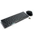 KOS WIRELESS HIGH PRECISION MOUSE | LIGHTWEIGHT