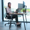 Bourne Design Homeworkers Desk2_KOS_Ergonomics