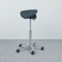Moveo Split Saddle PI200S_KOS_Ergonomics