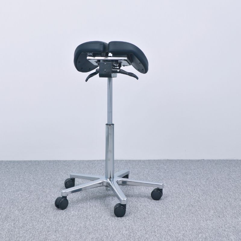 Moveo Split Saddle PI200S1_KOS_Ergonomics