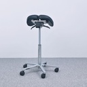 Moveo Split Saddle PI200S1_KOS_Ergonomics