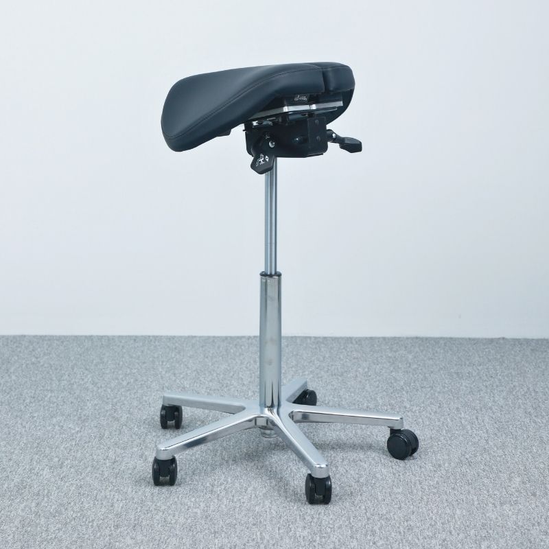 Moveo Split Saddle PI200S2_KOS_Ergonomics