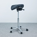 Moveo Split Saddle PI200S2_KOS_Ergonomics