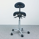 Moveo Split Saddle with backrest1_KOS_Ergonomics