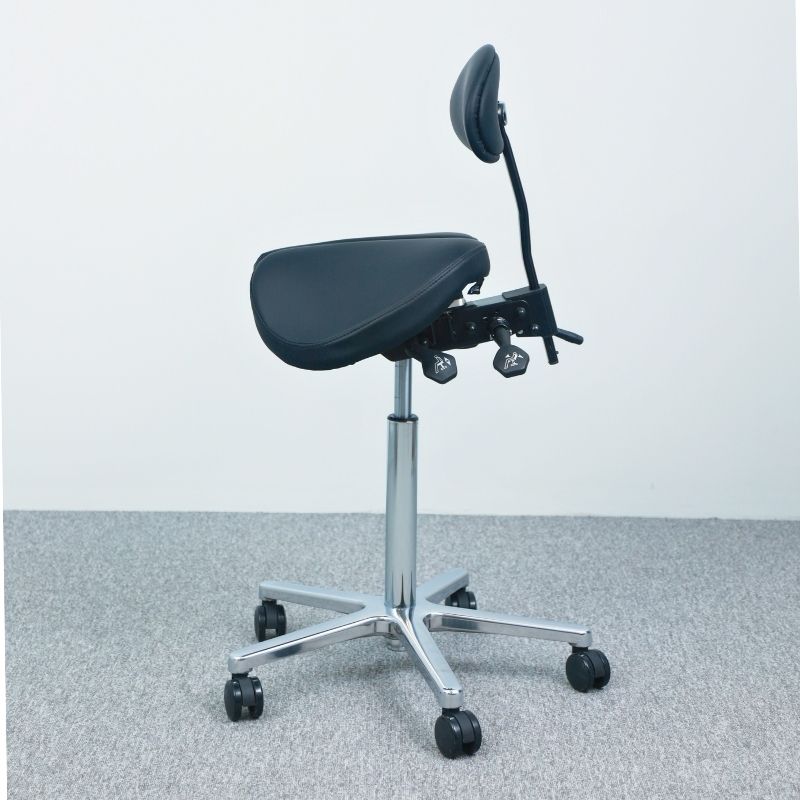 Moveo Split Saddle with backrest3_KOS_Ergonomics