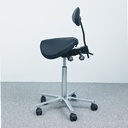 Moveo Split Saddle with backrest3_KOS_Ergonomics