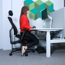HM380 Coccyx Back Care Chair | Back Care Ergonomic Chair1_KOS_Ergonomics