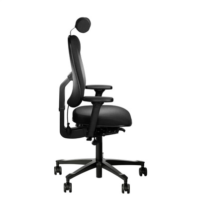 HM380 Back Care Chair