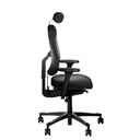 HM380 Back Care Chair
