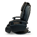 MASSAGE CHAIR RELAXATION CHAIR 2001