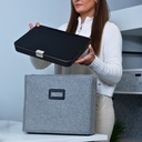 Bento Hotdesk Laptop ToolKit1_KOS_Ergonomics