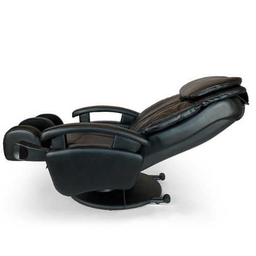 MASSAGE CHAIR RELAXATION CHAIR 2001 Side 2