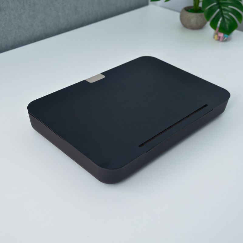 Bento Hotdesk Laptop ToolKit2_KOS_Ergonomics