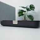 Bento Hotdesk Laptop ToolKit3KOS_Ergonomics