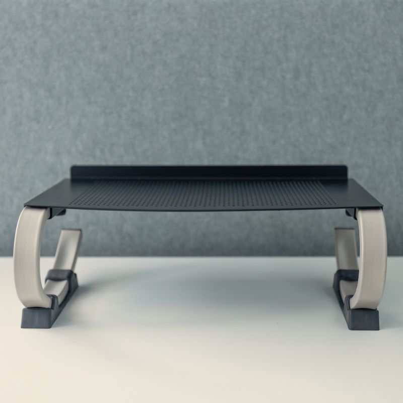 AllGood Adjustable Laptop Stand K880b_KOS_Ergonomics