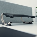 AllGood Adjustable Laptop Stand K880c_KOS_Ergonomics