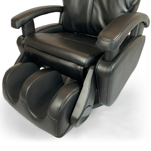 MASSAGE CHAIR RELAXATION CHAIR 2001 footrest