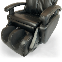 MASSAGE CHAIR RELAXATION CHAIR 2001 footrest