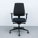 Ergo Dynamic | Ergonomic Office Chair1_KOS_Ergonomics