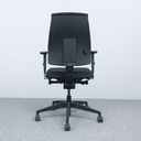 Ergo Dynamic | Ergonomic Office Chair2_KOS_Ergonomics