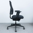 Ergo Dynamic | Ergonomic Office Chair3_KOS_Ergonomics