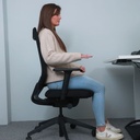 FeRex Cushiosn Arm Pad1_KOS_Ergonomics