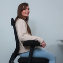 FeRex Cushiosn Arm Pad2_KOS_Ergonomics