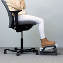 K751 Height Adjustable Footrest1_KOS_Ergonomics