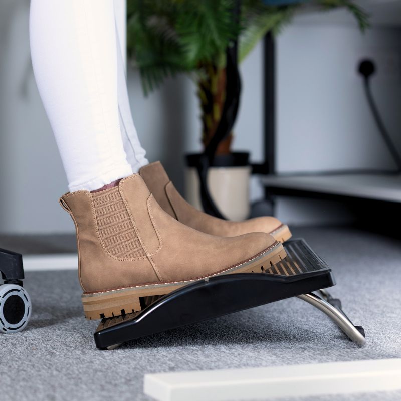 K21 Ergo Office Footrest1_KOS_Ergonomics