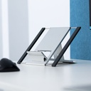 Ergo P | Laptop Stand4_KOS_Ergonomics