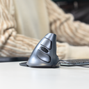 WOW Pen Mouse Wireless_KOS_Ergonomics