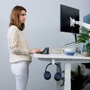 WOW Pen Mouse Wireless2_KOS_Ergonomics