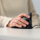 WOW Pen Mouse Wireless3_KOS_Ergonomics