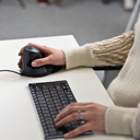 WOW Pen Mouse Wireless4_KOS_Ergonomics