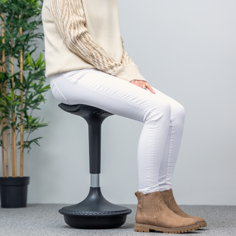 KOS Balance Stool  Perching Stool2_KOS_Ergonomics