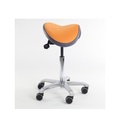 Spire Hopper Tilting Saddle