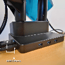 ErgoDockCloseUp2_KOS_Ergonomics
