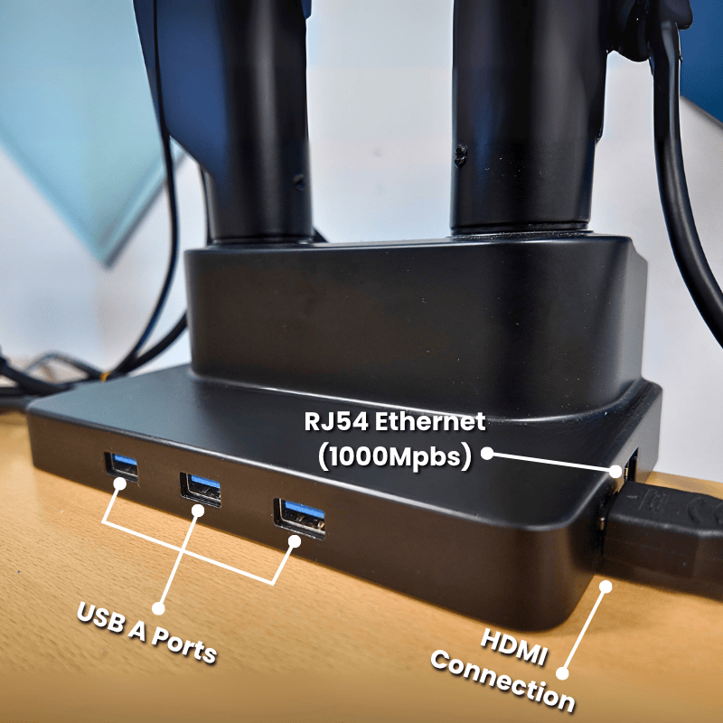 ErgoDockCloseUp1_KOS_Ergonomics