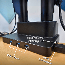 ErgoDockCloseUp1_KOS_Ergonomics