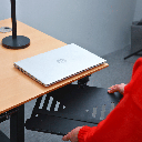 Slide Away Laptop Holder_KOS_Ergonomics (7)