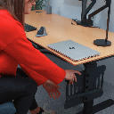 Slide Away Laptop Holder_KOS_Ergonomics (3)