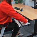 Slide Away Laptop Holder_KOS_Ergonomics (1)
