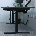 Slide Away Laptop Holder_KOS_Ergonomics (5)