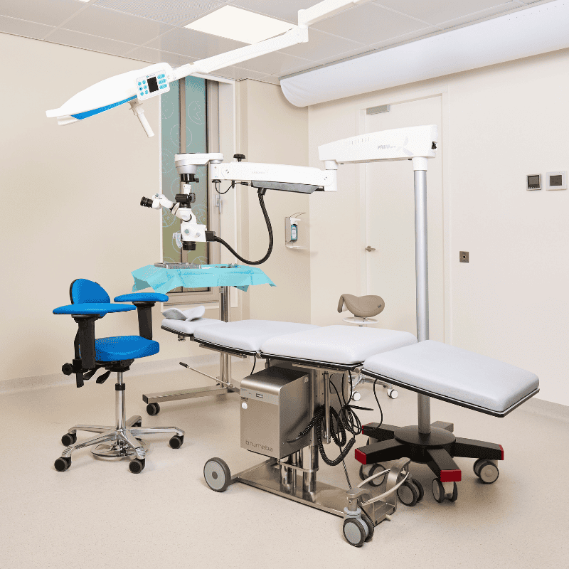 Spire Ergo Support Dental1_KOS_Ergonomics