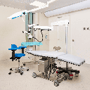Spire Ergo Support Dental1_KOS_Ergonomics