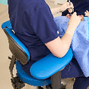 Spire Ergo Support Dental1_KOS_Ergonomics (2)