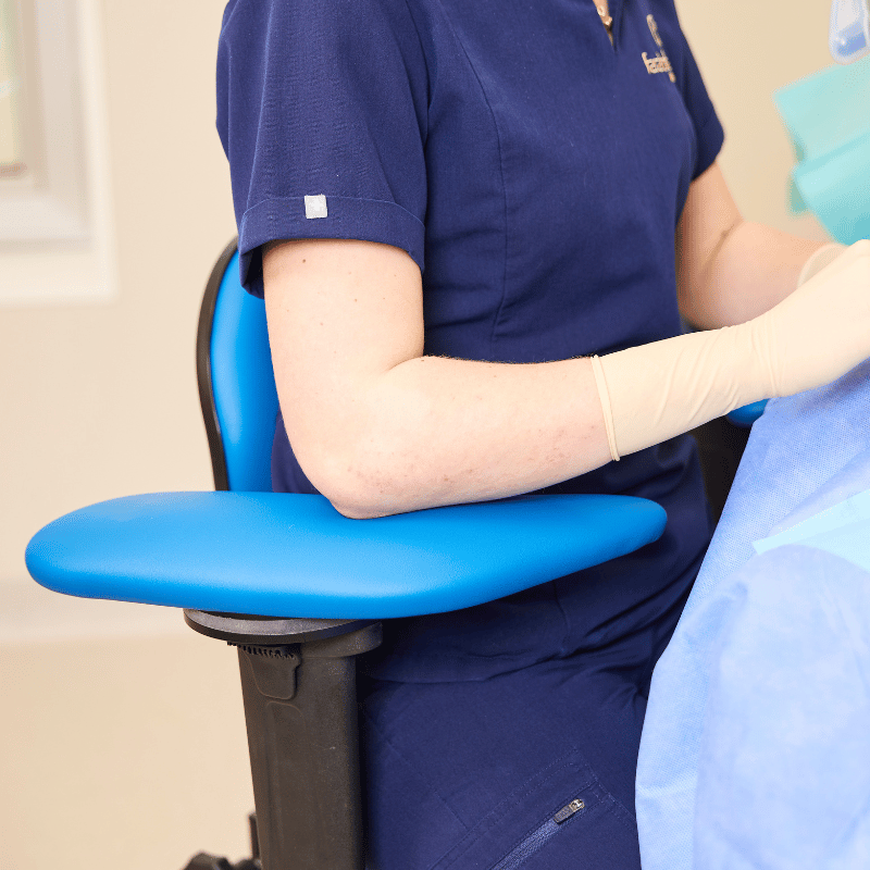 Spire Ergo Support Dental1_KOS_Ergonomics (1)