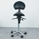 Spire Amaze Saddle with Back Support4_KOS_Ergonomics